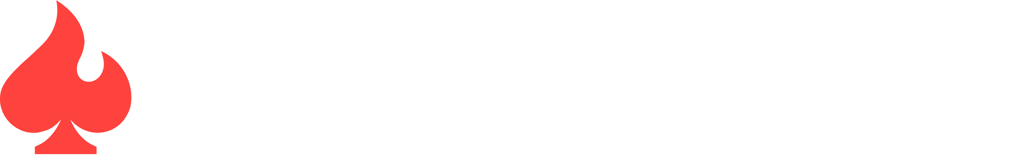 Showdown Social