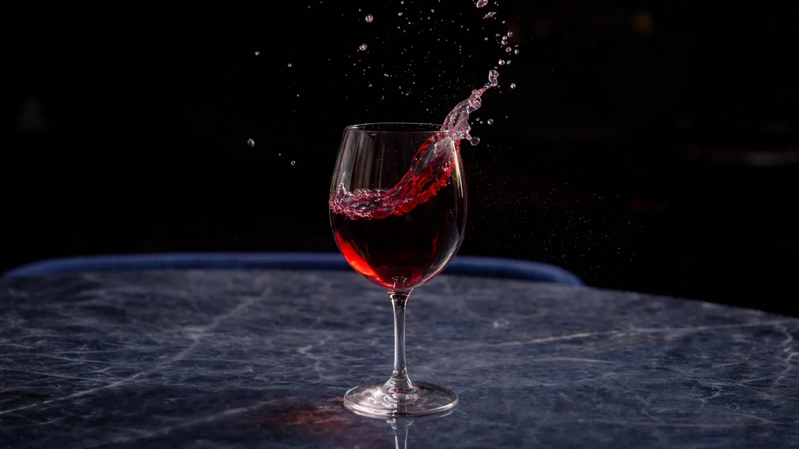 Winederful Wednesdays